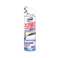 88VIP：老管家 空调清洁剂 500ml*1