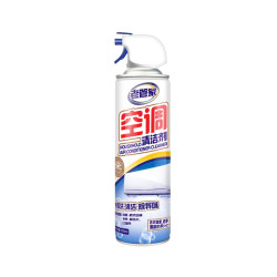 老管家 空调清洁剂 500ml*1