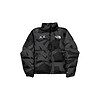 THE NORTH FACE 北面 FW22 XX KAWS联名款 男子运动羽绒服 NFOA7WLU