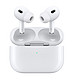  抖音超值购：Apple 苹果 AirPods Pro 2 入耳式降噪蓝牙耳机　