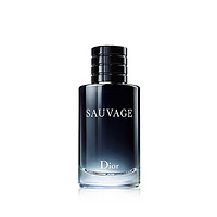 黑卡会员：Dior 迪奥 旷野男士淡香水 EDT 100ml