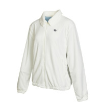 NIKE 耐克 AS U NK SB ESSENTIAL 中性款运动夹克 DH2917
