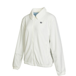 NIKE 耐克 AS U NK SB ESSENTIAL 中性款运动夹克 DH2917
