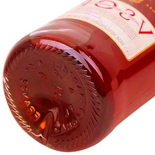 MARTELL 马爹利 vsop 干邑白兰地 白兰地 40%vol 700ml