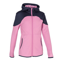 DECATHLON 迪卡侬 儿童运动套装 8555473