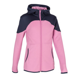 DECATHLON 迪卡侬 儿童运动套装 8555473