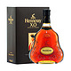 Hennessy 轩尼诗 XO700ml干邑白兰地洋酒法国进口礼盒正品行货带码