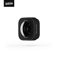 GoPro Max镜头 适用于HERO10/9 额外扩展配件相关 运动相机配件