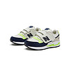 new balance 530系列 男女通用休闲运动鞋 KV530SIP