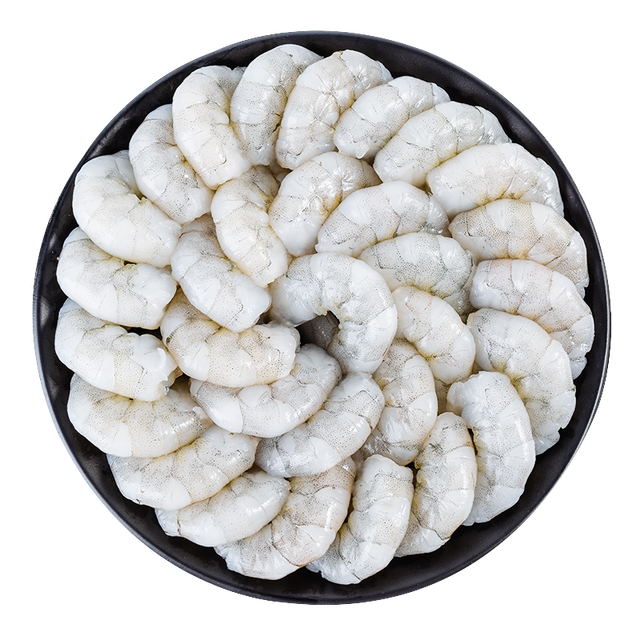 农谣人 青虾仁 250g
