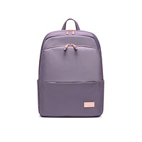 88VIP：Samsonite 新秀丽 RENY系列 女士双肩包 GV1001