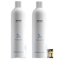 TTTTBEAUTY（美妆）维生素原B5修护精华喷雾 200ml