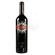 88VIP：Luce 麓鹊 副牌 托斯卡纳 干红葡萄酒 750ml 单瓶