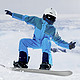 88VIP：哥伦比亚 金点热能 滑雪服 WE7807