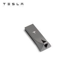 TESLA 特斯拉 U盘 - 128 GB