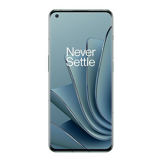 OnePlus 一加 10 Pro 5G智能手机 8GB+256GB