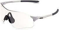 OAKLEY 欧克利 Oo9313 Evzero Path 男士矩形太阳镜