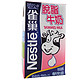 Nestlé 雀巢 脱脂牛奶 1L