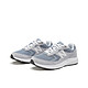 new balance walking880系列 女款运动休闲鞋 WW880AO3