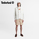 Timberland 男款运动夹克 A61T9