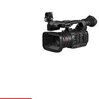GLAD 佳能 CANON） XF605 专业4K数码摄像机/摄影机适用教学/会议/活动/采访/婚庆/直播带货 套餐八 官方标配