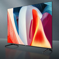 CHANGHONG 长虹 55D5 4K超清液晶电视 55英寸