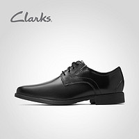 Clarks 其乐 男士正装鞋 261529188