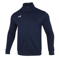 UNDER ARMOUR 安德玛 男款运动夹克 21500437