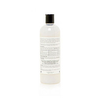 THE LAUNDRESS 细致衣物洗衣精 抑菌 蓬松柔软 475ml