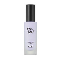 CLIO 珂莱欧臻颜CC隔离乳 紫色 30ml