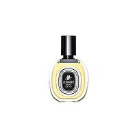 DIPTYQUE 香港直邮Diptyque水中影(影中之水)女性淡香水100ml 蒂普提克 EDT