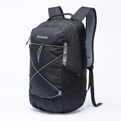 columbia哥伦比亚中性款旅行背包uu2519