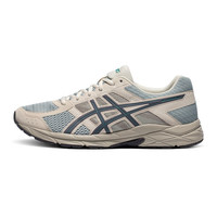 ASICS 亚瑟士 GEL-CONTEND 4 男子跑鞋 T8D4Q-031 灰色 41.5
