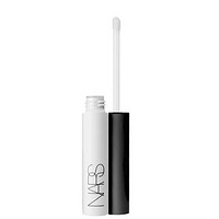 NARS 纳斯 无所畏惧眼部眼影打底 8g