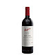 Penfolds 奔富 Bin150  干红葡萄酒  750ml 单瓶装