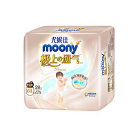 moony 极上小内裤 XXL28片