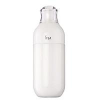 IPSA 茵芙莎 自律循环乳液 R4 175ml