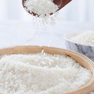 Sam's Club 会员制仓储店 MEMBER'S MARK会员商店 优质东北大米长粒香 5kg*2袋