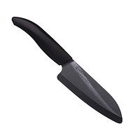 KYOCERA 京瓷 140黑刃陶瓷水果刀