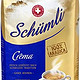 Schümli 奶油咖啡豆 1kg