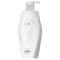 Opal 澳寶 橙花香氛洗发露 柔顺丝滑 480g