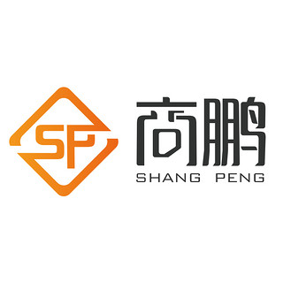 SHANGPENG/商鹏