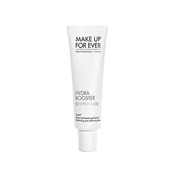 MAKE UP FOR EVER 玫珂菲 饰底粉底液 30ml