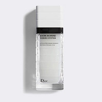 Dior HOMME 桀骜男士舒缓保湿液 100ml