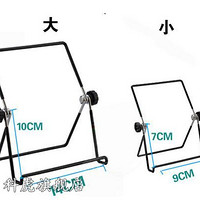 科虎 平板电脑支架2018新款ipad通用10寸9.7苹果手机华为mini4支撑架子air2桌面2017金属5迷你懒人直播床头