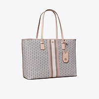 88VIP：TORY BURCH GEMINI LINK系列 58450 女士单肩包