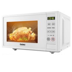Galanz 格兰仕 P80F20CN1PV-DGR(WO) 变频微波炉 20L