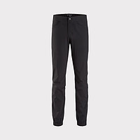 ARC'TERYX 始祖鸟 KESTROS PANT 男子长裤