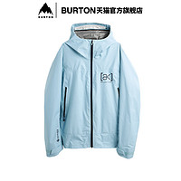 BURTON 伯顿 官方女士[ak]雪服225091