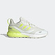 adidas 阿迪达斯 ZX 2K BOOST 2.0 男子休闲鞋GZ7734